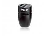 SENNHEISER ME 34