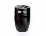 SENNHEISER ME 35