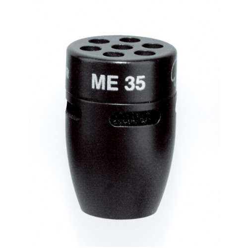 SENNHEISER ME 35 SENNHEISER ME 35