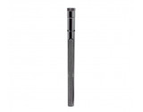 SENNHEISER ME 36