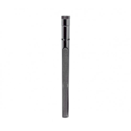 SENNHEISER ME 36