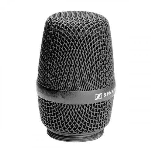 SENNHEISER ME 5002 SENNHEISER ME 5002