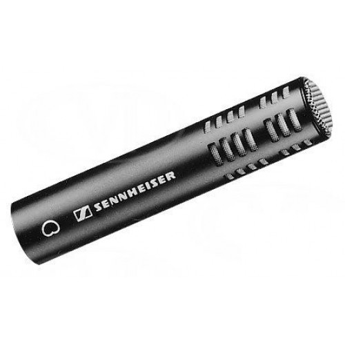SENNHEISER ME 62 SENNHEISER ME 62