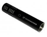 SENNHEISER ME 64