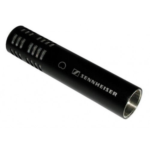 SENNHEISER ME 64 SENNHEISER ME 64