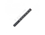 SENNHEISER ME 66