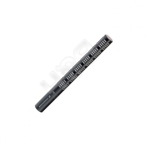 SENNHEISER ME 66 SENNHEISER ME 66