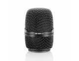 SENNHEISER ME 9004
