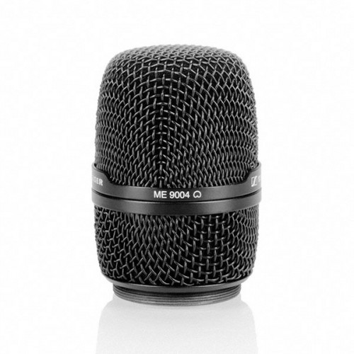 SENNHEISER ME 9004 SENNHEISER ME 9004