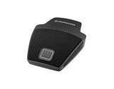 SENNHEISER MEB 114-S B