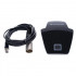 SENNHEISER MEB 114-S B SENNHEISER MEB 114-S B
