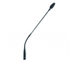 SENNHEISER MEG 14-40 B
