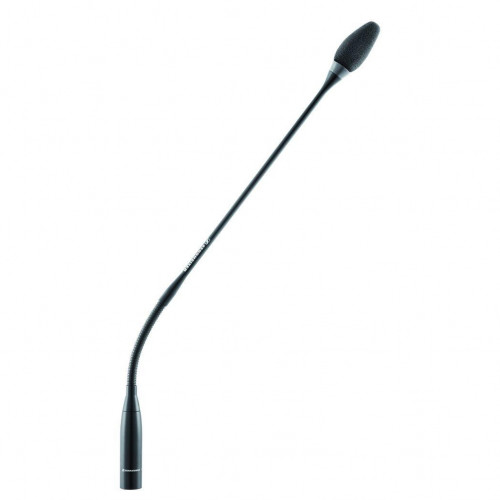 SENNHEISER MEG 14-40 B SENNHEISER MEG 14-40 B