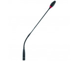 SENNHEISER MEG 14-40-L B