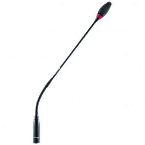 SENNHEISER MEG 14-40-L B SENNHEISER MEG 14-40-L B