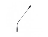 SENNHEISER MEG 14-40-L-II B