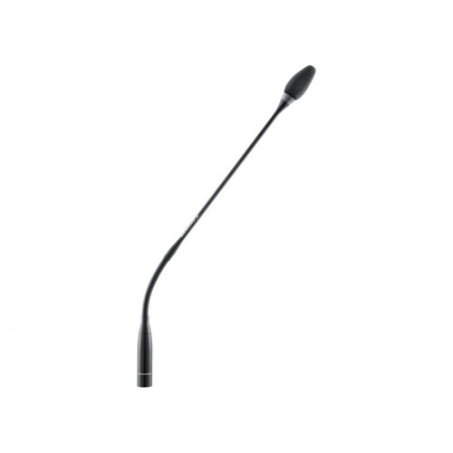 SENNHEISER MEG 14-40-L-II B SENNHEISER MEG 14-40-L-II B