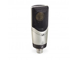 SENNHEISER MK 4 digital