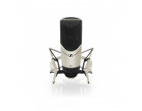 SENNHEISER MK8