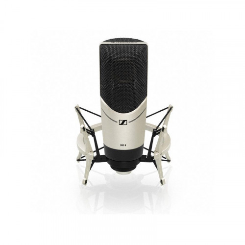 SENNHEISER MK8 SENNHEISER MK8
