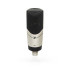 SENNHEISER MK8 SENNHEISER MK8