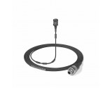 SENNHEISER MKE 1-5