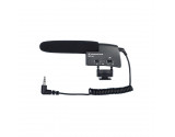 SENNHEISER MKE 400