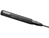SENNHEISER MKH 20 P48