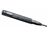 SENNHEISER MKH 40 P48