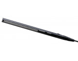 SENNHEISER MKH 416-P48U3