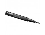 SENNHEISER MKH 50 P48