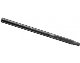 SENNHEISER MKH 70-1