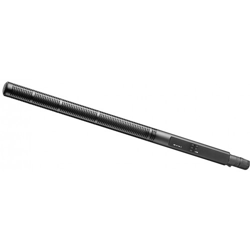 SENNHEISER MKH 70-1 SENNHEISER MKH 70-1