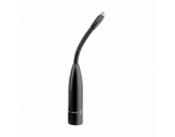 SENNHEISER MZH 3015