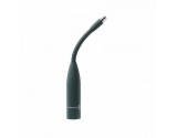 SENNHEISER MZH 3015 NX