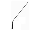 SENNHEISER MZH 3040
