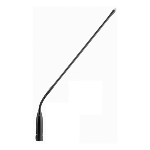 SENNHEISER MZH 3040 SENNHEISER MZH 3040