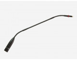 SENNHEISER MZH 3042