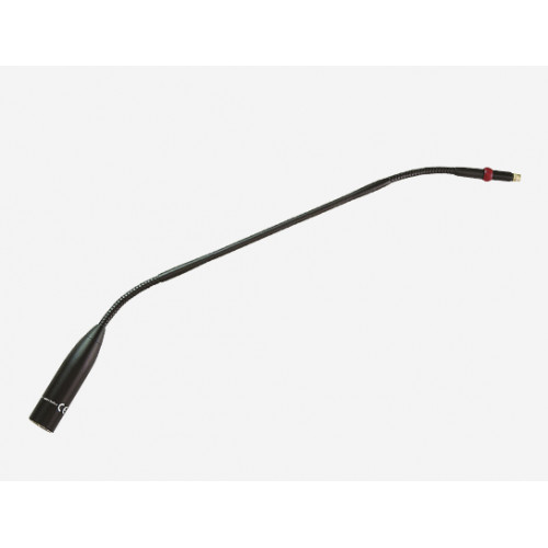 SENNHEISER MZH 3042 SENNHEISER MZH 3042