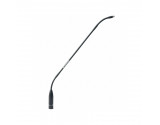 SENNHEISER MZH 3072