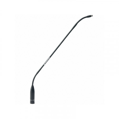 SENNHEISER MZH 3072 SENNHEISER MZH 3072