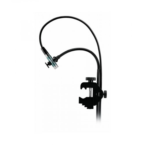 SHURE BETA 98AD/С SHURE BETA 98AD/С