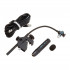 SHURE BETA 98AD/С SHURE BETA 98AD/С