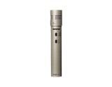 SHURE KSM137/SL
