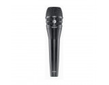 SHURE KSM8/B