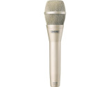 SHURE KSM9/SL