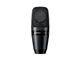 SHURE PGA27