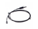SHURE WL93