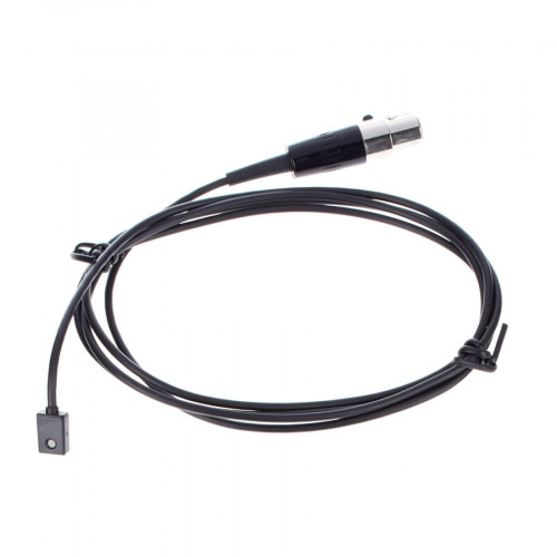 SHURE WL93 SHURE WL93