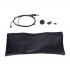 SHURE WL93 SHURE WL93